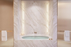 Rivage-Owners-Bathroom